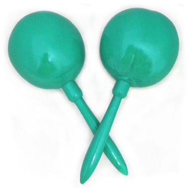 MX706SG__38557.1728163699.386.