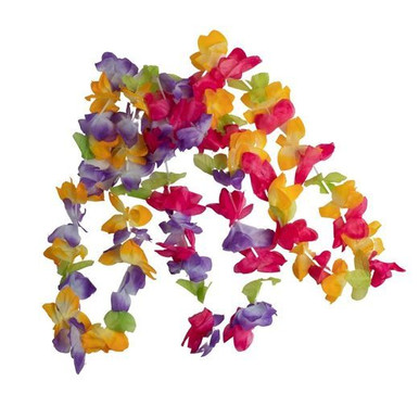 1643146592844-mahalo-flower-