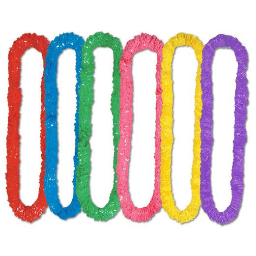 PF6355_PT__82037.1707072471.