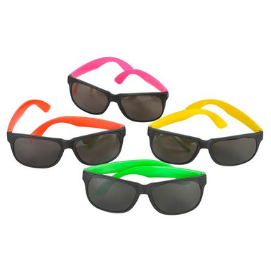 neon%2520sunglasses%