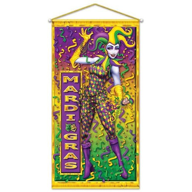 h*s様 MARDI GRAS BOXセット 2DVD 清春 kiyoharu lg_50383__53062.1728165354.386