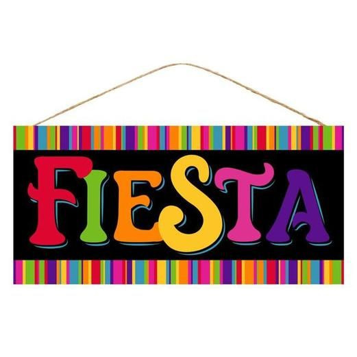 1678839236832-CB153__17757.