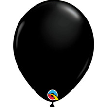 onyx%2520black%