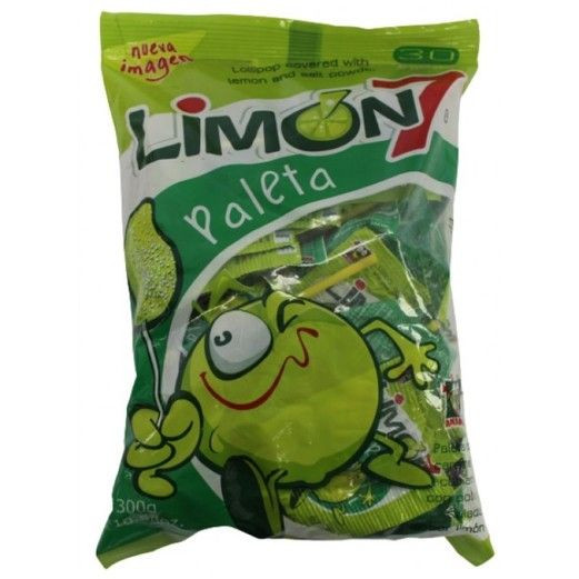 limon%25207%