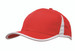 Red/White