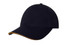 Navy/Gold