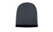 Charcoal/Black
