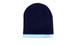 Navy/Sky