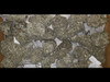 Pyrite  - Pyrite Chispa - "Fools Gold" - Large (Cabinet)  3" plus