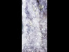 Amethyst Church Crystal Cathedral Geode Tower:  Deep Cave - Almost 24" Tall