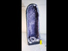 Amethyst Church Crystal Cathedral Geode - Great Crystals!   20" Tall