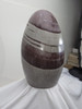 Giant Shiva Linga Stone: Sacred Stone of The Ancient and Modern Worlds from India