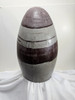 Giant Shiva Linga Stone: Sacred Stone of The Ancient and Modern Worlds from India