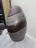 Giant Shiva Linga Stone: Sacred Stone of The Ancient and Modern Worlds from India