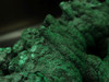 Natural XX Rare XXL Malachite Stalactitic Crystalline Museum Quality Specimen  - over 40 lbs!