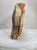 Beautiful Natural Sandstone Free Form from Arizona Sierra -  USA