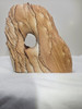Beautiful Natural Sandstone Free Form from Arizona Sierra, USA - Large -   GRAB BAG