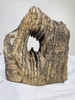 Beautiful Natural Kanab Goldenstone Sandstone Free Form from Utah - USA