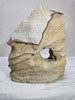 Natural Kanab Goldenstone Sandstone Free Form from Utah, USA