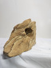 Natural Kanab Goldenstone Sandstone Free Form from Utah - USA
