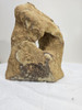 Natural Kanab Goldenstone Sandstone Free Form from Utah USA