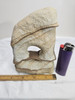 Natural Kanab Goldenstone Sandstone Free Form from Utah-- USA