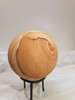 Beautiful Natural Sandstone Sphere - from Arizona Sierra, USA -  LG - GRAB BAG