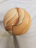 Beautiful Natural Sandstone Sphere - from Arizona Sierra, USA -  Medium - GRAB BAG