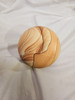 Beautiful Natural Sandstone Sphere - from Arizona Sierra, USA - 2 inch - GRAB BAG