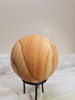 Beautiful Natural Sandstone Sphere - from Arizona Sierra, USA - 2 inch - GRAB BAG