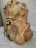 Beautiful Natural Sandstone Free Form Sculpture from Arizona Sierra -  USA - Over 50 lbs