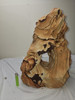 Beautiful Natural Sandstone Free Form Sculpture from Arizona Sierra -  USA - Over 50 lbs