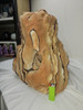 Beautiful Natural Sandstone Free Form Sculpture from Arizona Sierra -  USA - Over 50 lbs