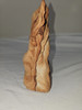 Beautiful Natural Sandstone Free Form from Arizona Sierra - USA