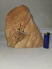 Beautiful Natural Sandstone Free Form, from Arizona Sierra 