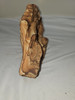 Beautiful Natural Sandstone Free Form, from Arizona Sierra..