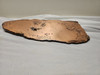 Extra Large Float Copper Ore Slab - Michigan Native Copper