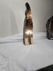 Large Float Copper Ore Tower - Michigan Native Copper
