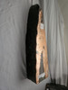 Large Float Copper Ore Tower - Michigan Native Copper