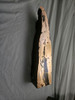 Large Float Copper Ore Tower - Michigan Native Copper