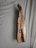Large Float Copper Ore Tower - Michigan Native Copper