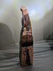 Large Float Copper Ore Tower - Michigan Native Copper