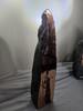 Large Float Copper Ore Tower - Michigan Native Copper