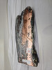 Large Tall Float Copper Ore Tower - Michigan Native Copper -