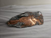 Large Float Copper Ore Slab - Michigan Native Copper #11