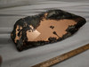 Large Float Copper Ore Slab - Michigan Native Copper #12