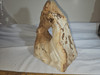 Beautiful Natural Arizona Sierra Sandstone Free Form #49