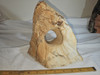 Beautiful Natural Arizona Sierra Sandstone Free Form #49
