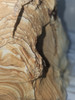 Beautiful Natural Arizona Sierra Sandstone Free Form #49