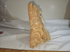 Beautiful Natural Arizona Sierra Sandstone Free Form #49
